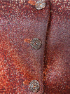 CBK Suits Icy Sparkling Suit Autumn