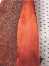 CBK Suits Icy sparkling suit autumn