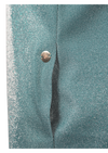 CBK Suits Kandy dress emerald light