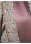 CBK Suits Cartier Tweed Suit Taupe