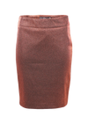 CBK Suits Icy sparkling suit autumn