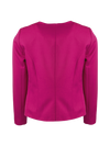 CBK Suits Nouveau Classic Suit Neon Fusya