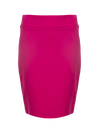 CBK Suits Nouveau Classic Suit Neon Fusya