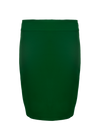CBK Suits Nouveau Classic Suit Hunter Green