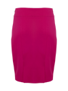 CBK Suits Nouveau Classic Suit Neon Fusya