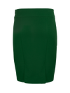 CBK Suits Nouveau Classic Suit Hunter Green