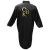 CBK Pet Care Grooming Jacket Long