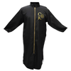 CBK Pet Care Grooming Jacket Long