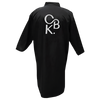 CBK Pet Care Grooming Jacket Long