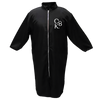 CBK Pet Care Grooming Jacket Long