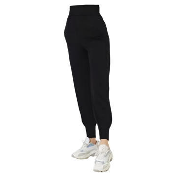 CBK Pet Care Lycra Grooming Pants Women