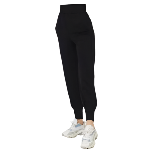 CBK Pet Care Lycra Grooming Pants Women