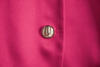 CBK Suits Pixie Satin Vest Peony Ardour