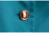 CBK Suits Pixie Satin Vest High Sea