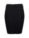 CBK Suits Icy Suit Diamond Glow Black