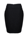 CBK Suits Icy Suit Diamond Glow Black