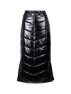 Showgear Puffer Skirt