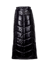 Showgear Puffer Skirt