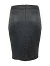 CBK Suits Icy Suit Grey with Rhinestone
