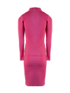 CBK Suits Evy Pink - Knitwear