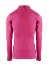 CBK Suits Evy Pink - Knitwear