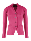 CBK Suits Evy Pink - Knitwear