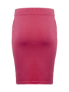 CBK Suits Evy Pink - Knitwear