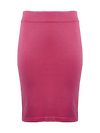 CBK Suits Evy Pink - Knitwear