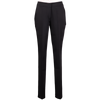 CBK Suits Classic pants black
