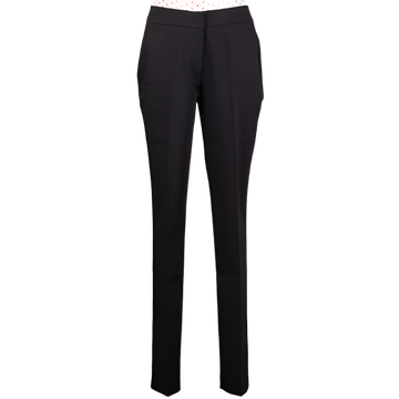 CBK Suits Classic pants black
