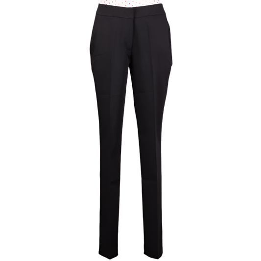 CBK Suits Classic pants black