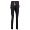 CBK Suits Classic pants black