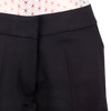 CBK Suits Classic pants black