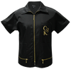 CBK Pet Care Grooming Jacket Unisex