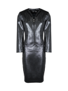 CBK Suits Cartier Suit Titanium Blue