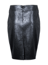 CBK Suits Cartier Suit Titanium Blue