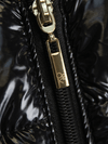 Showgear Puffer Skirt