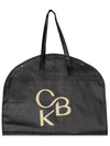 CBK Suitbags