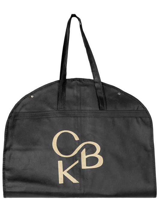 CBK Suitbags