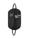 CBK Suitbags