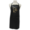 CBK Pet Care Grooming Apron