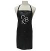 CBK Pet Care Grooming Apron