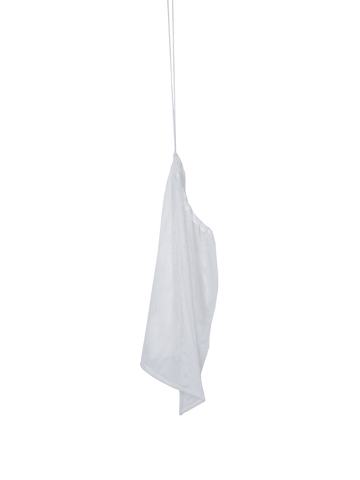 Washbag