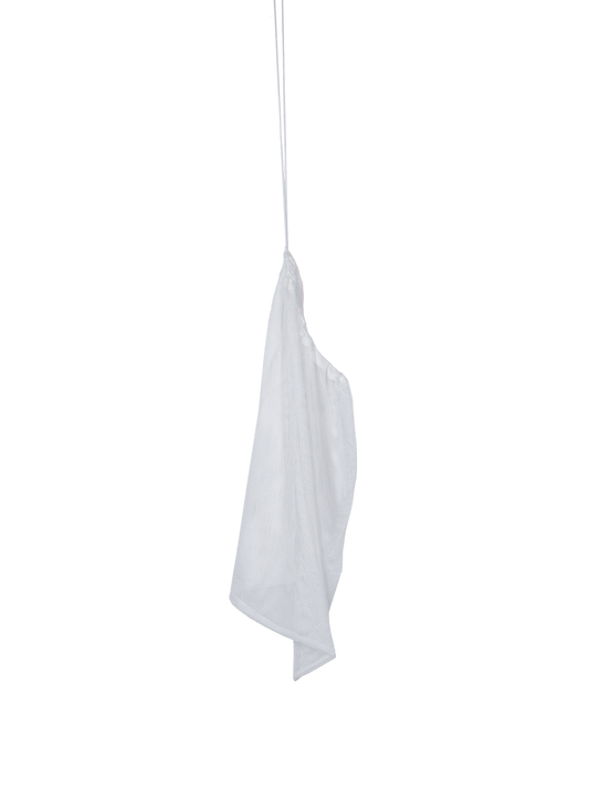 Washbag