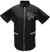 CBK Pet Care Grooming Jacket Semi Long Bling